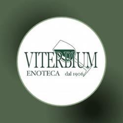 Enoteca Viterbium