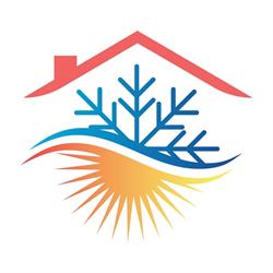 Clima Casa In Out S.r.l.