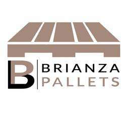 Brianza Pallets SRL