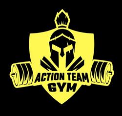 Action Team Gym