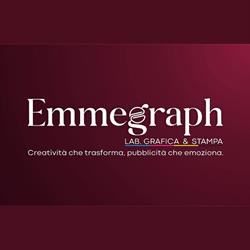 Emmegraph
