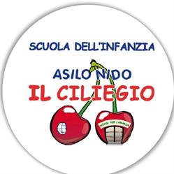 Scuola Il Ciliegio