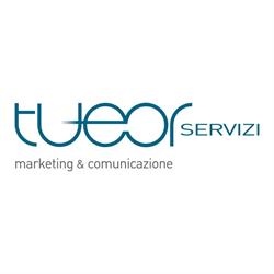 Tueor Servizi Srl