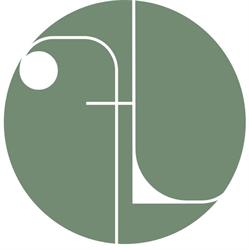 FRAU LEMAN Handmade Leather Goods