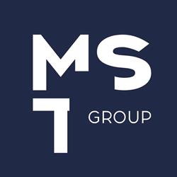 MST Group S.r.l. Società Benefit