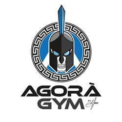 Agorà Gym