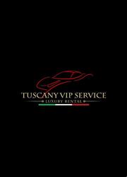 Tuscany Vip Service S.n.c. di Campai Massimo e C.
