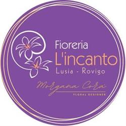 Fioreria l'Incanto - Lusia - Fiori ed allestimenti