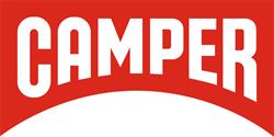 Camper Piacenza