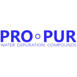 Pro-Pur by Italsistem – Impianti e Prodotti chimici per acque reflue industriali