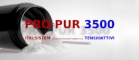 PROPUR 3500