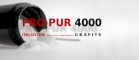 PROPUR 4000
