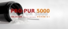 PROPUR 5000