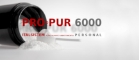 PROPUR 6000