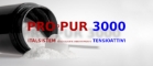 ProPur 3000