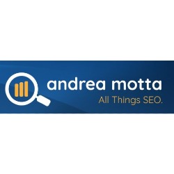 Andrea Motta  Consulente SEO