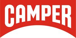 Camper Euroma 2