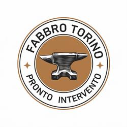 Rapid Fabbro 24H