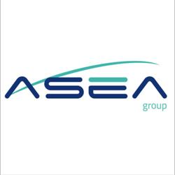 Asea Group