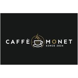 Caffè Monet