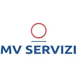 MV Servizi