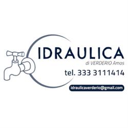 Idraulica Verderio Amos