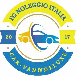 Fg Noleggio Italia