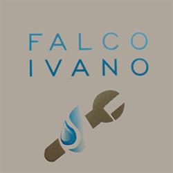 Falco Ivano