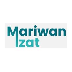 Shaneder di Izat Dott. Mariwan