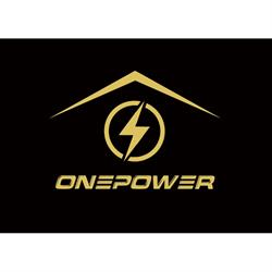 One Power