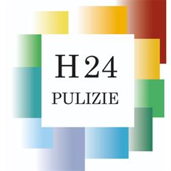 H24 Pulizie