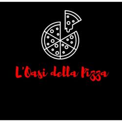 L'Oasi della Pizza