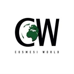 Cosmesi World