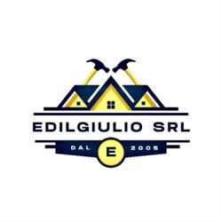 Edilgiulio S.r.l.