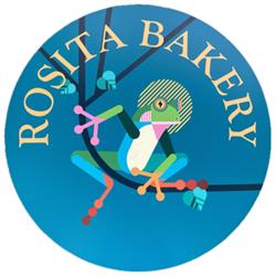 Rosita Bakery