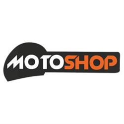 Motoshop Caschi e Abbigliamento Moto Bergamo