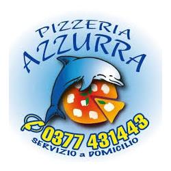 Pizzeria Ristorante Azzurra