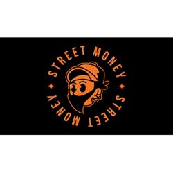 Street Money