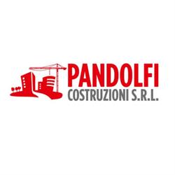 Pandolfi Costruzioni