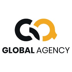 Global Agency srl