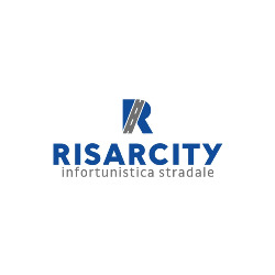 Risarcity - Infortunistica Stradale