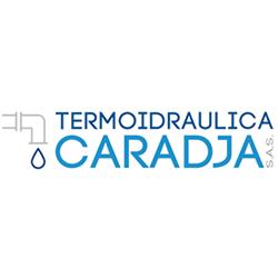 Termoidraulica Caradja