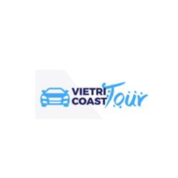 NCC Vietricoastour
