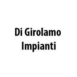 Di Girolamo Impianti