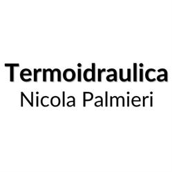 Termoidraulica