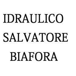 Idraulico  Salvatore Biafora
