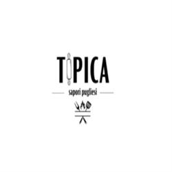 Tipica Sapori Pugliesi
