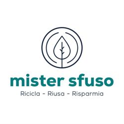 Mister Sfuso