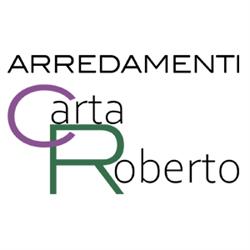 Arredamenti Carta Roberto