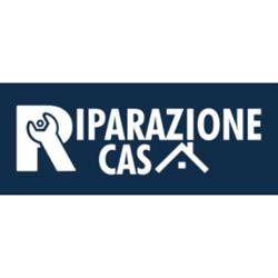 Riparazione Casa - Pronto Intervento Fabbro Idraulico Elettricista